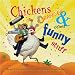 Knock Knock Jokes & More