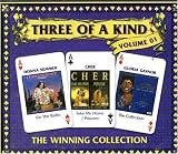 Three of a Kind