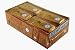 Health & Personal Care : Altoids Smalls Cinnamon