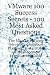 VMware 100 Success Secrets - 100 Most Asked Questions: The Missing VMware Server, Wor...