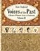 Image of Voices of the Past, Volume II: A History of Women's Lives in Patchwork