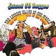 Island 50 Reggae