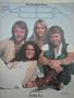 The New York Times Great Songs of Abba