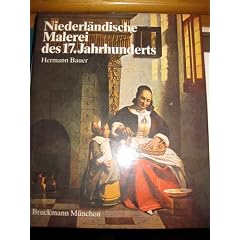 Niederl�ndische Malerei des 17. Jahrhunderts