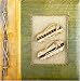 All Natural 20 Photo Handmade Photo Album - Flip Flop Design