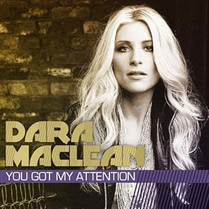 Hits! Free MP3 Download