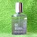 Body Shop White Musk Eau de Toilette 2 Oz.