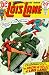 Book Superman's Girl Friend Lois Lane #135 