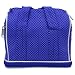 lunch box bag ,Baby bag, Daily use bag,Multipurpose bag, picnic bag Blue LNCHBLU RS.249.00