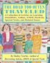 The Road Too Often Traveled -: A Collection of Articles on Learning Disabilities, Autism, ADHD, Dyslexia, Special Needs, and Related Issues