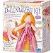 Princess Doll Making Kit