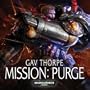Mission: Purge