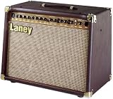 LANEY LA-65C アコースティックギターアンプ