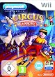PLAYMOBIL Circus