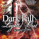 Dark Fall: Lights Out - Director