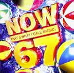 Now That's What I Call Music! 67
