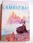 Cambio Bay
