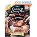 The New Cleaning & Cooking Fish: The Complete Guide to Preparing Delicious Freshwater Fish (The Freshwater Angler)