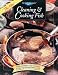 The New Cleaning & Cooking Fish: The Complete Guide to Preparing Delicious Freshwater Fish (The Fres