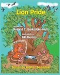 Lion Pride