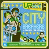 City Breakers: 18 Frames Per Second