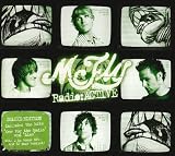 RadioActive