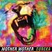Eureka [VINYL]
