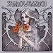 Shadowgarden-Ashen