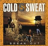 Break Out