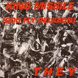 They [Explicit]