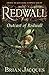 Outcast of Redwall: A Tale from Redwall