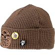 One Industries Punker Men's Beanie Fashion Hat
