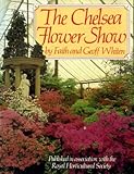 The Chelsea Flower Show