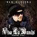 Bam Margera Presents: Viva La Bands, Vol. 2