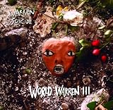World Warren Iii [VINYL]