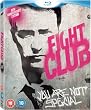 Fight Club