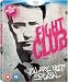Fight Club [Blu-ray] [1999]