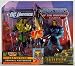 All Products : DC Universe & Masters of the Universe Classics Exclusive 2Pack Skeletor Vs. Lex Luthor