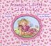 Prinzessin Lillifee und das kleine Reh