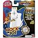 FISHER PRICE I CAN PLAY GUITAR ROCK 101 SOFTWARE