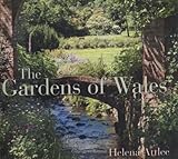 The gardens of Wales