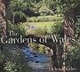 The Gardens of Wales