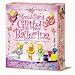 Mould & Paint - Ballerina