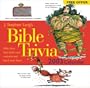 Lang's Bible Trivia Calendar