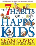 The 7 Habits of Happy Kids