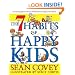 The 7 Habits of Happy Kids