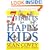 The 7 Habits of Happy Kids