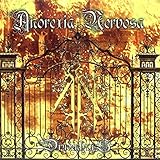 アノレクシア・ネルヴォサ