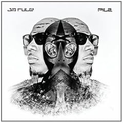 Pil2