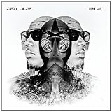 Pil 2 ~ Ja Rule
